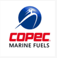 COPEC