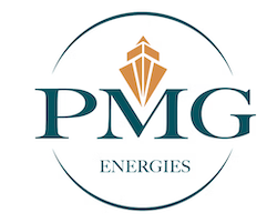 PMG Energies